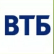 VTBKARTA