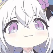 Bolshevik's Avatar