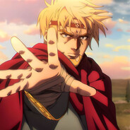 zain.