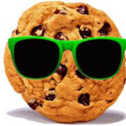 Cookie