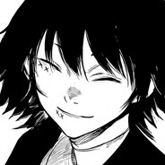 >_<-pu$$yHunTeR_666