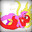 Group Avatar