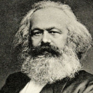 PresidentVanVeelen