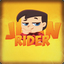 JuanRider