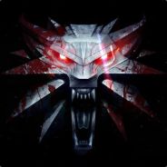 TheCasual16