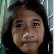 Swerteng kumag
