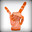 Group Avatar