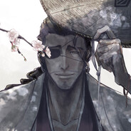 光 Prophet