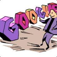 Korkuler - steam id 76561197961398735