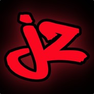 JZ