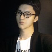 此号暂时告别
