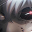 kaneki