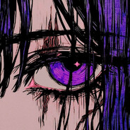 .even