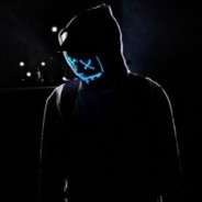 loganog.true avatar