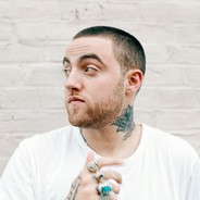 Skiipex