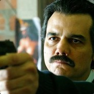 PabloEscortbar