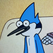 Tascho