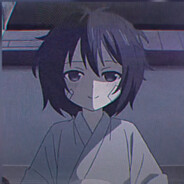 tv/uglyfaceman228