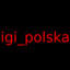 igi_polska