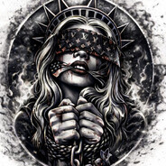 Andre Noir 63 ♥ ҉҈ ♥