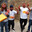 Group Avatar
