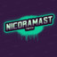 Nicoramast