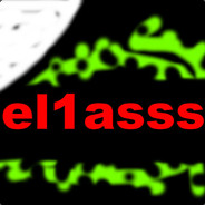 el1asss