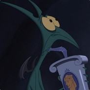 hack me if you're gay