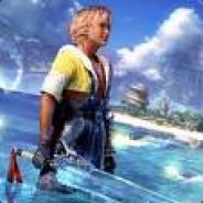 Treant Hugger's Avatar