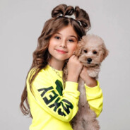 typical fan Milana Khametova - steam id 76561197960380847