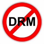 Steam DRM vs. Xbox One DRM, Page 3