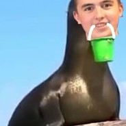 IK PLOP JE MOEDER