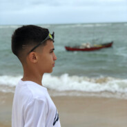 Bieelzz_038