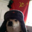 Soldier_Dog