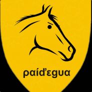 ραίďεgυα™ - steam id 76561197964495623