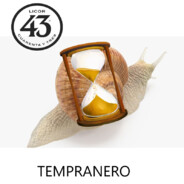 CaracolTempranero43
