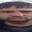 Group Avatar