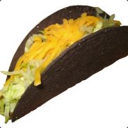 theblacktaco
