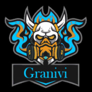 Granivi