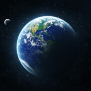 ✪ Drunk Señor The Windy ✪