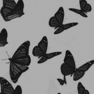 ❤~{°lonely butterfly °}~❤