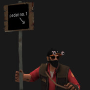 Igor's avatar