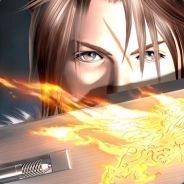 Squall.Laguna avatar