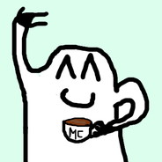 MasterCoffee's Avatar