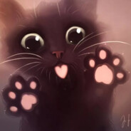 Murzik♥♥GoDota2.com