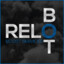 ReloBOT - Boosting Service