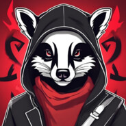 SatanicBadger's Avatar