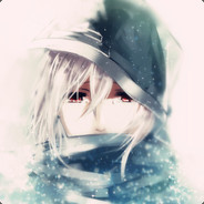 Wallace Shark's Avatar