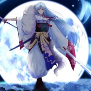 苏漠