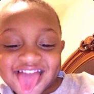 Rhysthrupp